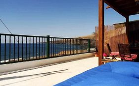 Apartamento Vacacional Pescaito En Playa Quemada